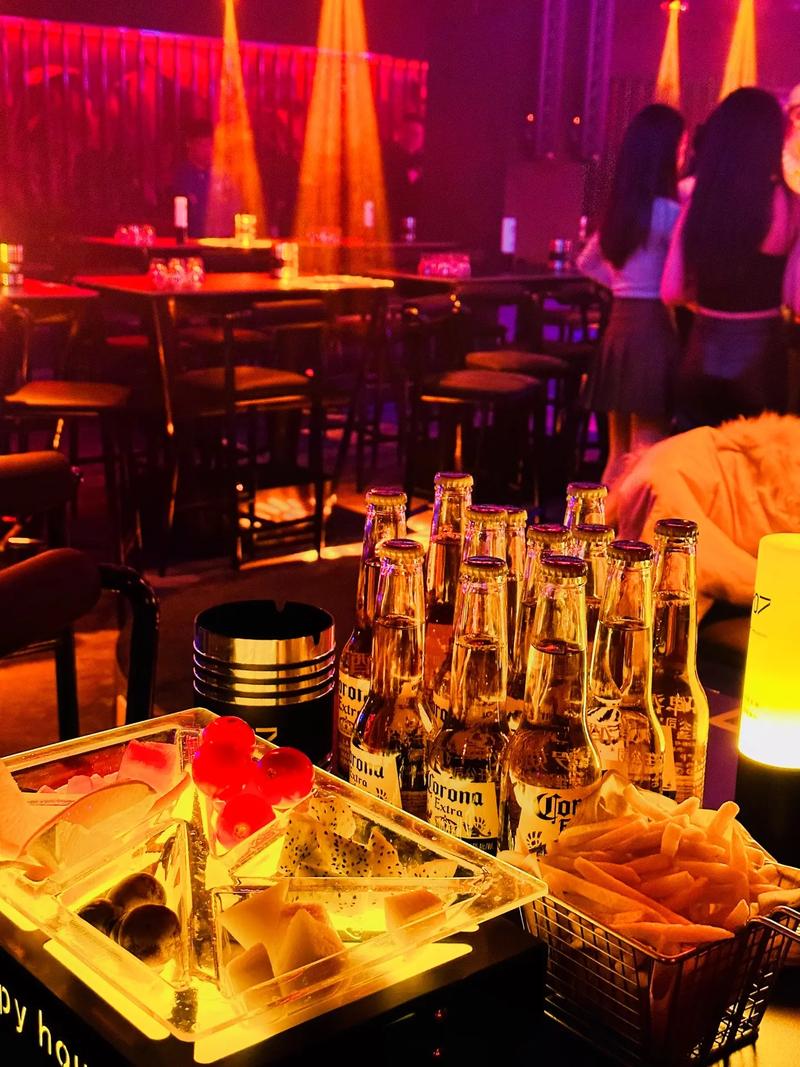 保定商务ktv推荐商务ktv哪里好玩指南-涞源县ktv预定